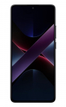 MOBILE PHONE POCO X7 PRO/12/512GB BLACK MZB0J2DEU POCO