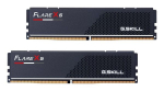 MEMORY DIMM 32GB DDR5-6000 K2/F5-6000J3038F16GH2-FX5 G.SKILL