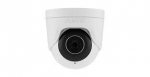 NET CAMERA 5MP TURRETCAM/4MM WHITE 64925 AJAX