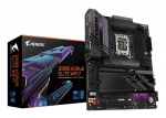 Mainboard | GIGABYTE | Intel Z890 | LGA1851 | ATX | Memory DDR5 | Memory slots 4 | 2xPCI-Express 4.0 4x | 1xPCI-Express 5.0 16x | 4xM.2 | 1xDisplayPort | 4xUSB 2.0 | 5xUSB 3.2 | 1xUSB-C w/Thunderbolt | 1xOptical S/PDIF | 1xRJ45 | 2xAudio port | Z890A ...