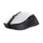 HIIR USB OPTILINE WRL YBAR/GTX923W 24889 TRUST
