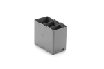 DRONE ACC CHARGING HUB./MINI5PRO CP.MA.00000879 DJI