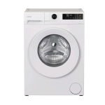 CANDY&nbsp;Washing machine GD 498-S, 9kg, 1400 rpm, Energy class A