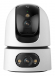 WRL CAMERA 3MP RANGER DUAL PRO/IPC-S2XEP-10M0S IMOU