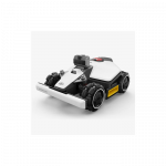 Robotmuruniiduk Mammotion Luba mini AWD LiDAR 1500