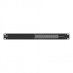 Teltonika Managed PoE+ switch 12x PoE+& 12 x Gigabit Ethernet ports PROFINET and MRP support | Teltonika