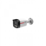NET CAMERA 6MP BULLET/HFW2649TL-S-LED-0280BPRO DAHUA