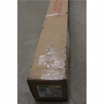 SALE OUT. Elite Screens | Spectrum Series | Electric110H | Diagonal 110 " | 16:9 | Viewable screen width (W) 244 cm | Black | DAMAGED PACKAGING
