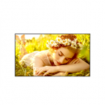 LG 4K UHD Signage | 86UL5Q-E | 86 " | 500 cd/m&sup2; | Landscape/Portrait | 24/7 | webOS | 8 ms | 178 &deg; | 178 &deg;