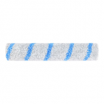 Ecovacs Antibacterial roller mop DNC010008 for T90, X12