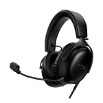 PEAKOMPLEKT HYPERX CLOUD III/MUST 727A8AA HYPERX