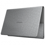 Lenovo | ZG38C05800 | Tab Plus Sleeve | Fits up to size 11.5 " | Sleeve | Grey
