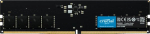 M&Auml;LU DIMM 32GB DDR5-5600/CT32G56C46U5 KRIITILINE