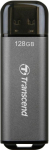 M&Auml;LUPULK USB3 128GB/920 TS128GJF920 TRANSCEND