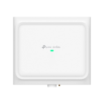 TP-LINK EAP772-Outdoor Omada  BE9300 Indoor/Outdoor Tri-Band Wi-Fi 7 Access Point | TP-LINK