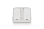 Charging hub DJI Flip series, parallel - CP.FP.00000183