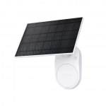 P&Auml;IKESEPANEEL 2.5W/TAPO A201 TP-LINK