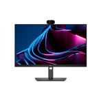 Dell P2426HEV | 24 " | IPS | FHD | 16:9 | 120 Hz | 5/8 ms | 1920 x 1080 pixels | 300 cd/m&sup2; | HDMI ports quantity 1