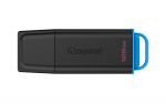 MEMORY DRIVE FLASH USB3.2/128GB DTXG2/128GB KINGSTON