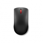 Lenovo | Mouse | 150 | Wireless | Black