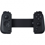 Razer | Gaming Controller For Android | Kishi V2 Pro