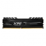 ADATA | XPG GAMMIX D10 | 32 GB | DDR4 | 3200 MHz | PC/server | Registered No | ECC No