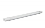Lamp | OLLO | Power consumption 36 Watts | Luminous flux 4150 Lumen | 4000 K | AC220-240V | FF102-36W