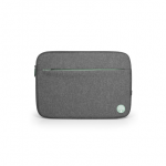 PORT DESIGNS | Yosemite Eco Sleeve 13/14 | H&uuml;lss | H&uuml;lss | Hall