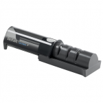 TEFAL | Knife sharpener | K26505 Ice Force Kitchen | Manual | 3