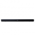 Sharp HT-SB147 2.0 Powerful Soundbar for TV above 40" HDMI ARC/CEC, Aux-in, Optical, Bluetooth, 92cm, Gloss Black | Sharp | Yes | Soundbar Speaker | HT-SB147 | Gloss Black | No | USB port | AUX in | Bluetooth | Wireless connection