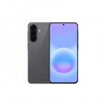 Samsung | Galaxy | A57 A576 | Grey | 6.7 " | Super AMOLED Plus | 1080 x 2340 pixels | Internal RAM 8 GB | 128 GB | Dual SIM | 3G | 4G | 5G | Main camera resolution 50 MP | Secondary camera resolution 12 MP | 5000 mAh