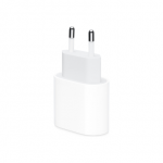 Apple 20W USB-C Power Adapter | Apple