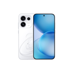 OPPO Reno16 5G (CPH2865) | Pop White | 6.32 " | AMOLED | 2640 x 1216 pixels | Qualcomm | Snapdragon 7 Gen 4 | Internal RAM 8 GB | 256 GB | Dual SIM | 5G | Main camera resolution 50+50+50 MP | Secondary camera resolution 50 MP | Android | 16