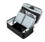 CONSOLE ACC POUCH ROG ARCHER/BC1003 90XB09PN-BAP000 ASUS