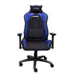 M&Auml;NGUTOOL GXT 714B RUYA/BLUE 25131 TRUST
