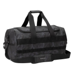 KOTI 50L / MEREV&Auml;E KAMO 7642 RIVACASE