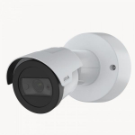 NET KAAMERA M2035-LE JA BULLET/WHITE 02124-001 TELG 02124-001
