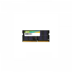 Silicon Power | 8 GB | DDR4 | 2666 MHz | Notebook | Registered No | ECC No