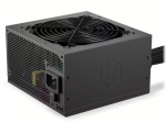 Power Supply | ENDORFY | Vero L5 Bronze 600 W | 600 Watts | Efficiency 80 PLUS BRONZE | MTBF 80000 hours | EY7A005