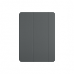 Apple | Smart Folio for iPad Air 11-inch (M2) | Folio | Charcoal Gray