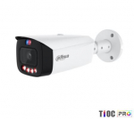 NET KAAMERA 6MP JA BULLET/HFW3649T1-ASPV0280B-PRO DAHUA