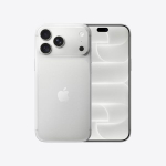 MOBILE PHONE IPHONE 18 PRO MAX/2TB SILVER MJY34 APPLE