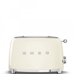 R&ouml;ster Smeg, 50`ndate stiil, kreem