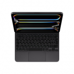 Apple Magic Keyboard for iPad Pro 11‑inch (M4) - RUS | Apple