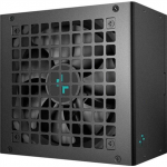Deepcool PSU | PL550D-FC | 550 W