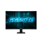 Gigabyte GS27FCA EK | 27 " | VA | FHD | 200 Hz | 1 ms | 1920 x 1080 pixels | 250 cd/m&sup2; | HDMI ports quantity 2