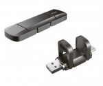 M&Auml;LUPULK USB3.2/256GB USB-S809-32-256GB DAHUA