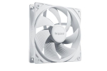 VENTILAATOR 120MM PURE WINGS 3/WHITE PWM BL110 BE QUIET