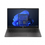 HP 250 G10/15.6 FHD Intel Core i5-1334U/16GB RAM/512GB SSD/Intel Iris Xe Graphics/HD Camera/Windows 11 Home/Silver | HP 250 | G10 | Black | 15.6 " | FHD | 1920 x 1080 pixels | Anti-glare | Intel Core 5 | i5-1334U | 16 GB | DDR4-SDRAM | Solid-state dr ...