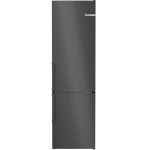 K&uuml;lmik Bosch KGN39VXCT